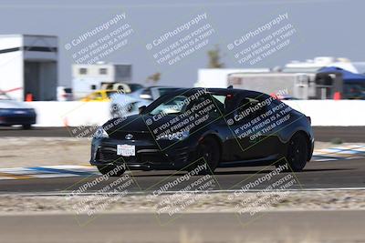 media/Oct-18-2025-Nasa (Sat) [[47b537a347]]/HPDE 3  and  4 and HPDE Intro (GR)/Turn 1/